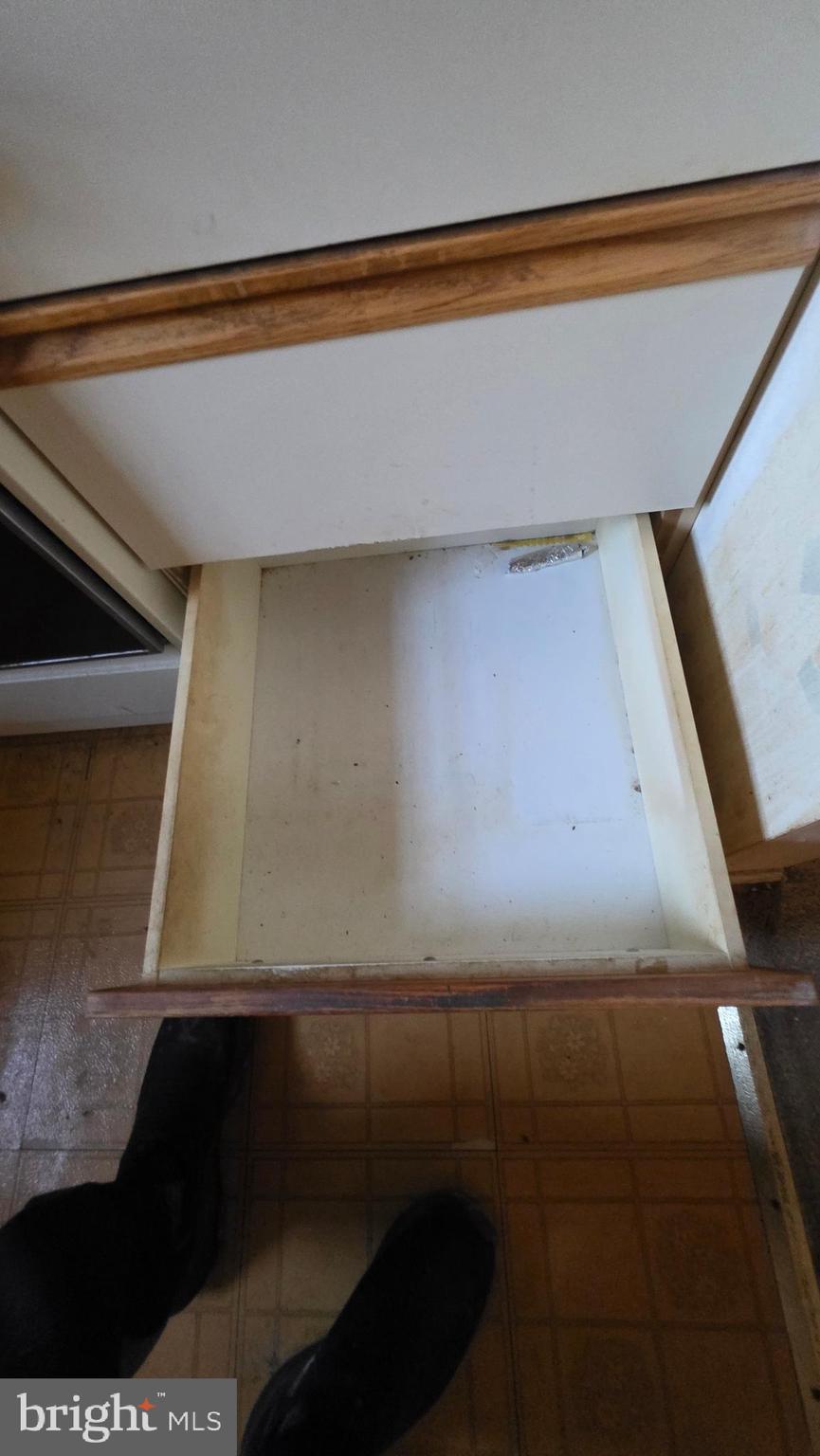 11908 Tarragon Road, Unit G Reisterstown, MD 21136 - Photo 38 of 45