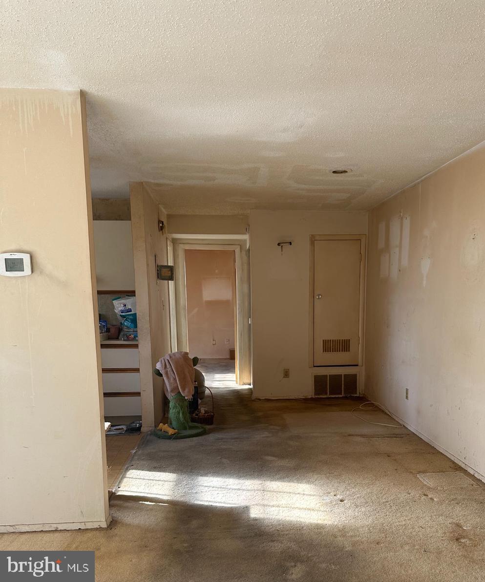 11908 Tarragon Road, Unit G Reisterstown, MD 21136 - Photo 10 of 45 a view of a storage & utility room
