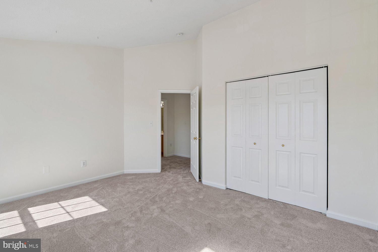 2426 Knapps Way Odenton, MD 21113 - Photo 41 of 71 Bedroom