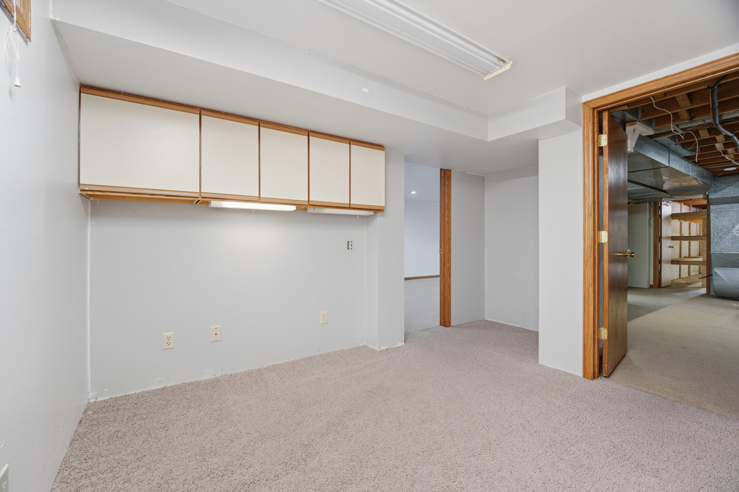 781 Ruggles Street Fond du Lac, WI 54935 - Photo 41 of 51 Photo-35