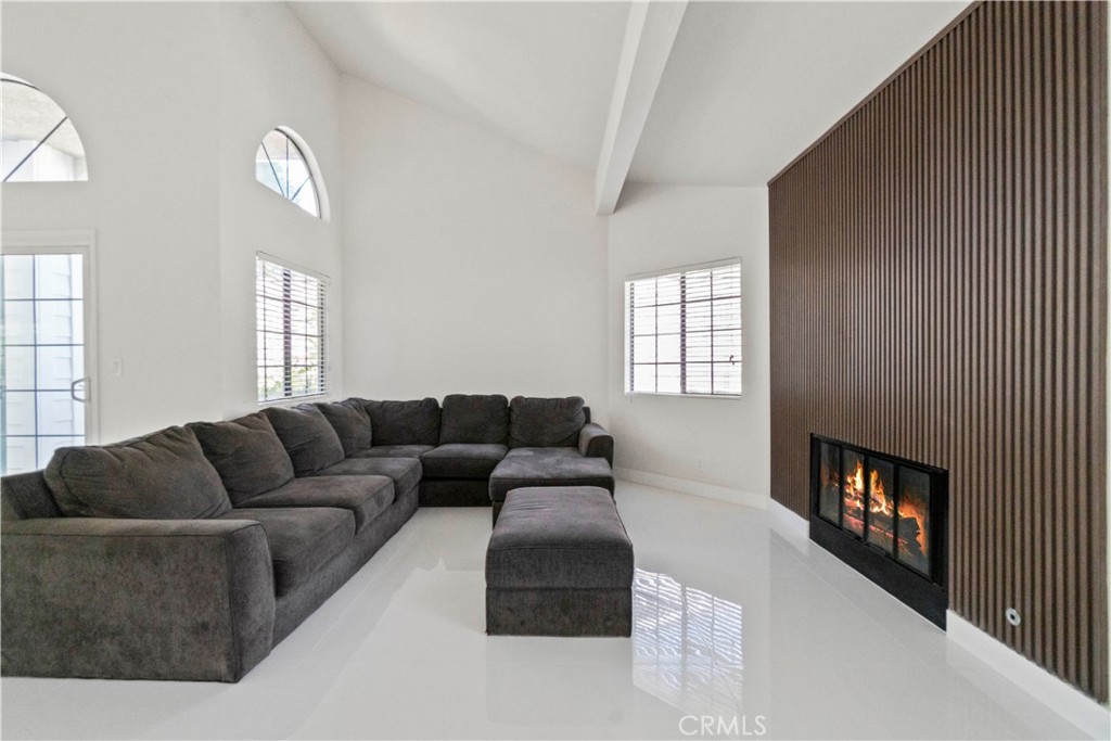 3367 Lathrop Avenue Simi Valley, CA 93063 - Photo 6 of 36 a living room with furniture and a window