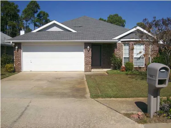 $1,895 | 9414 Pine Lily Court, Navarre, FL 32566