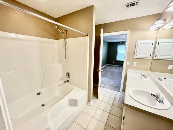 $1,895 | 9414 Pine Lily Court, Navarre, FL 32566