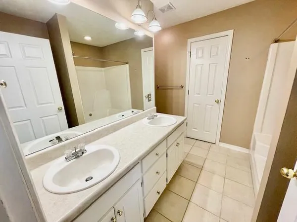 $1,895 | 9414 Pine Lily Court, Navarre, FL 32566