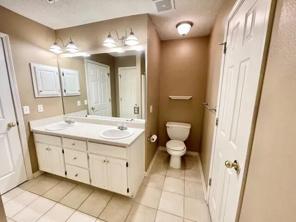 $1,895 | 9414 Pine Lily Court, Navarre, FL 32566