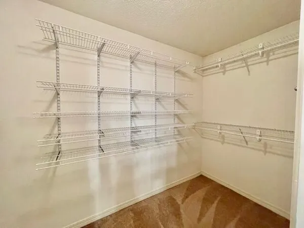 $1,895 | 9414 Pine Lily Court, Navarre, FL 32566