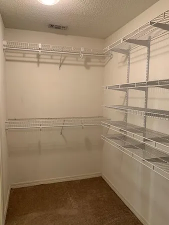 $1,895 | 9414 Pine Lily Court, Navarre, FL 32566