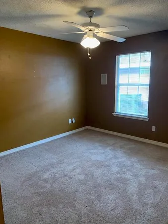 $1,895 | 9414 Pine Lily Court, Navarre, FL 32566