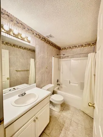 $1,895 | 9414 Pine Lily Court, Navarre, FL 32566