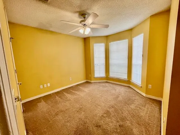 $1,895 | 9414 Pine Lily Court, Navarre, FL 32566