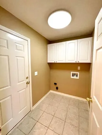 $1,895 | 9414 Pine Lily Court, Navarre, FL 32566