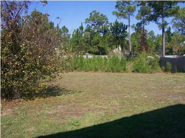 $1,895 | 9414 Pine Lily Court, Navarre, FL 32566