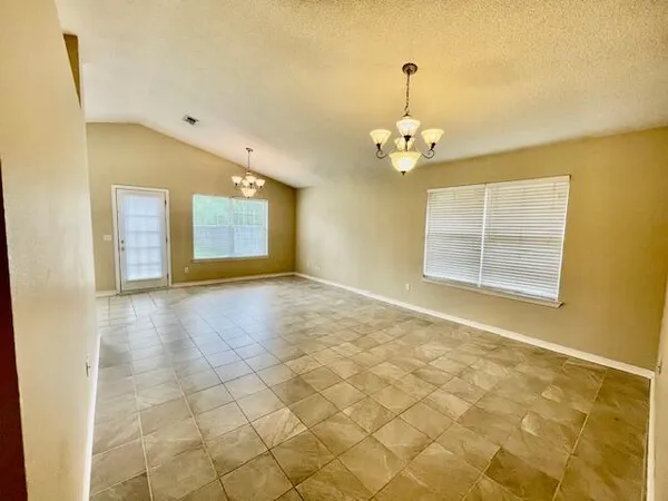 $1,895 | 9414 Pine Lily Court, Navarre, FL 32566