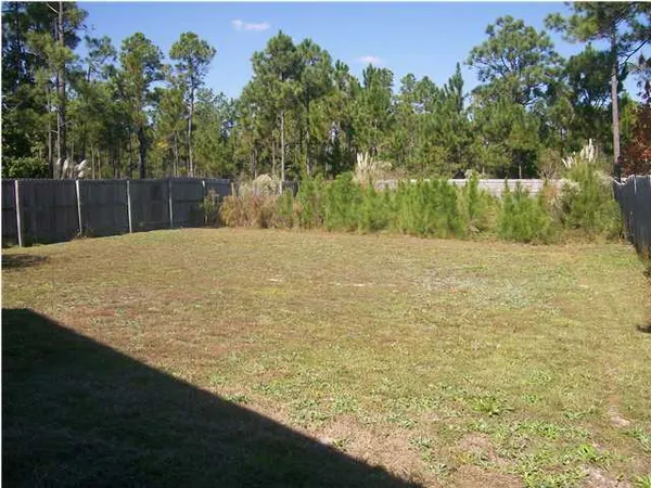 $1,895 | 9414 Pine Lily Court, Navarre, FL 32566