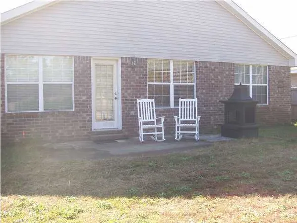 $1,895 | 9414 Pine Lily Court, Navarre, FL 32566