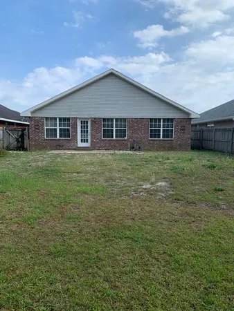 $1,895 | 9414 Pine Lily Court, Navarre, FL 32566