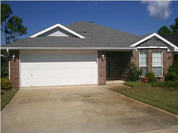 $1,895 | 9414 Pine Lily Court, Navarre, FL 32566