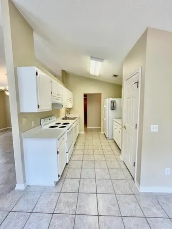 $1,895 | 9414 Pine Lily Court, Navarre, FL 32566