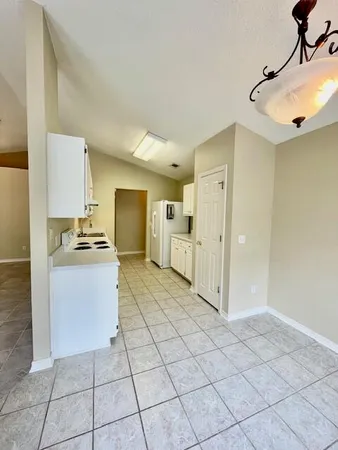 $1,895 | 9414 Pine Lily Court, Navarre, FL 32566