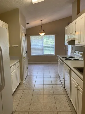 $1,895 | 9414 Pine Lily Court, Navarre, FL 32566