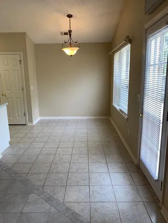 $1,895 | 9414 Pine Lily Court, Navarre, FL 32566