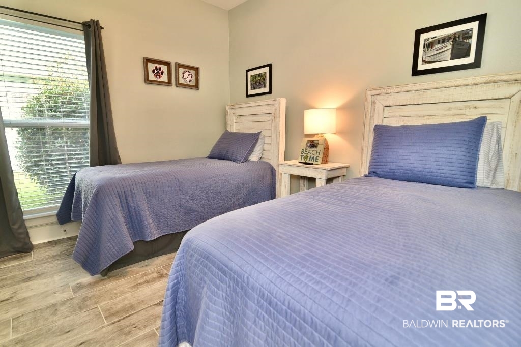4212 Antigua Court Orange Beach, AL 36561 - Photo 25 of 50