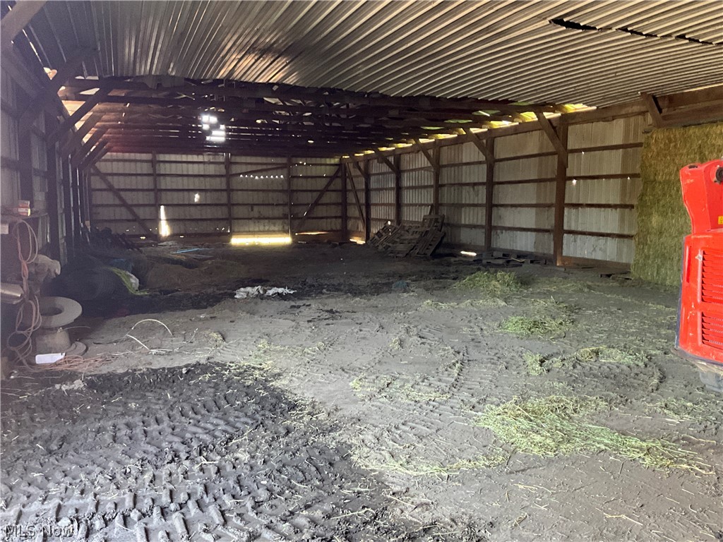 Madison Road Middlefield, OH 44062 - Photo 25 of 27