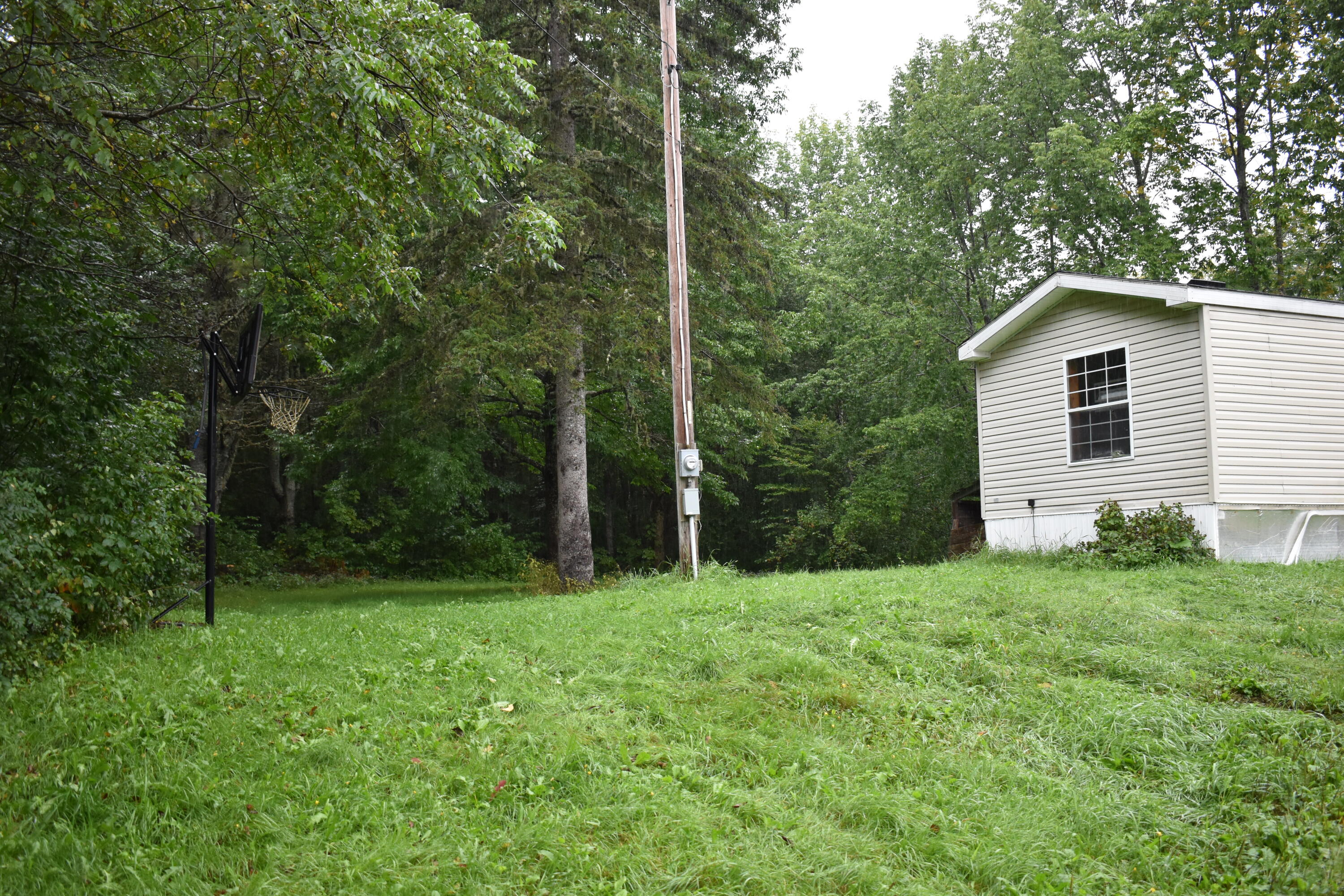 883 N Road Lee, ME 04455 - Photo 18 of 18 DSC_0486