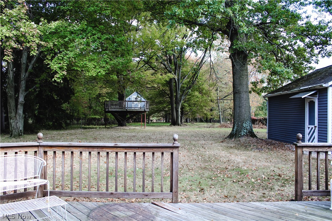 10795 Prospect Road Strongsville, OH 44149 - Photo 17 of 35 Gallery Image 17