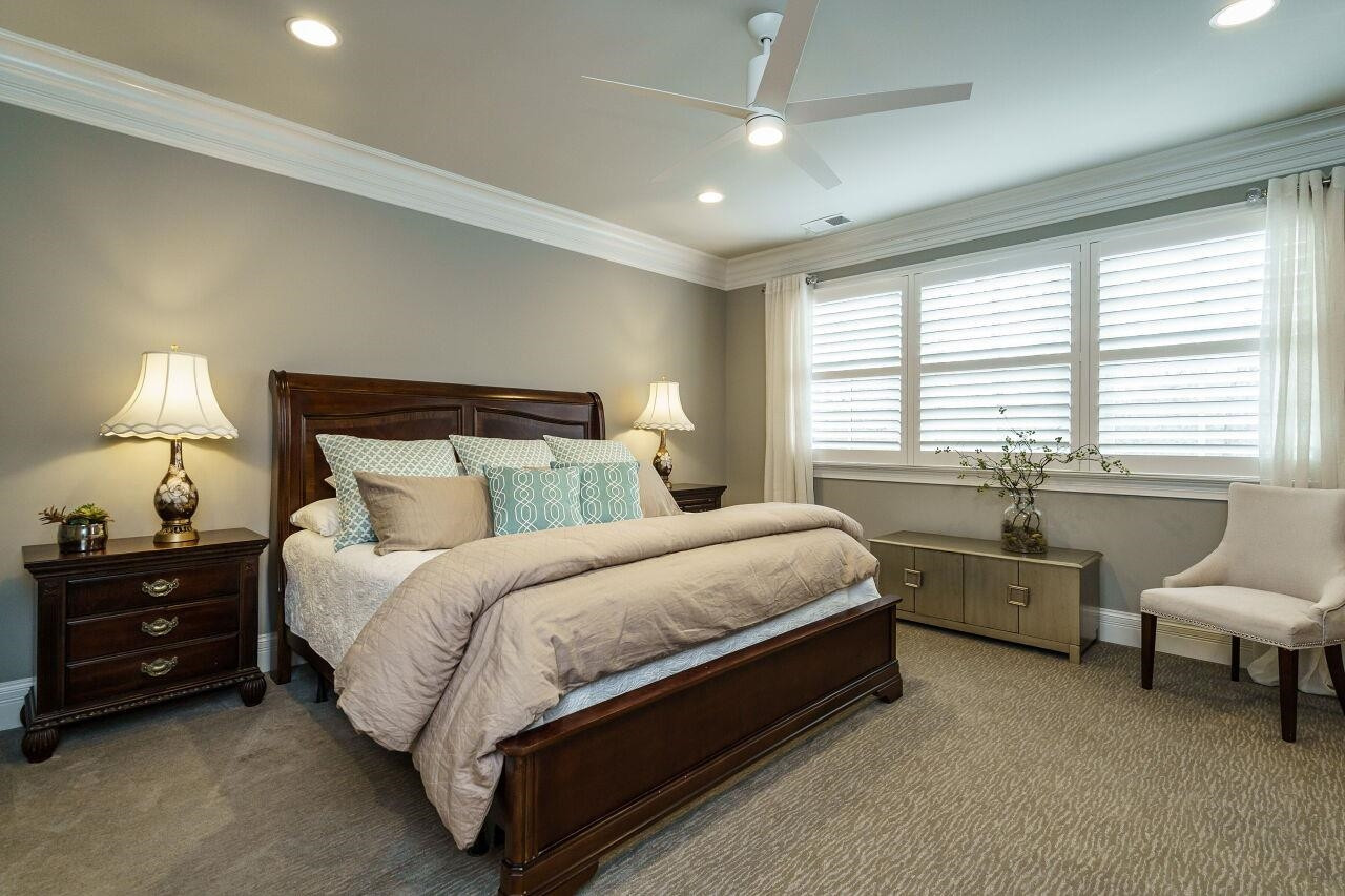 1341 Queensferry Road Cary, NC 27511 - Photo 27 of 40 Second Floor Suite