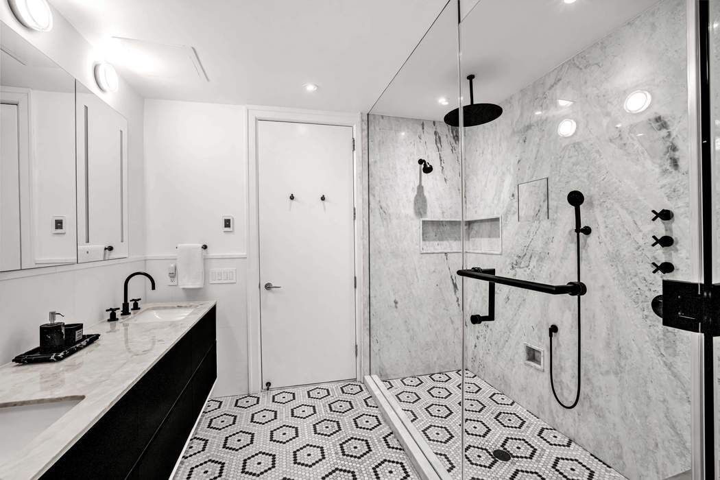 30 Main Street, Unit 11F Brooklyn, NY 11201 - Photo 15 of 26