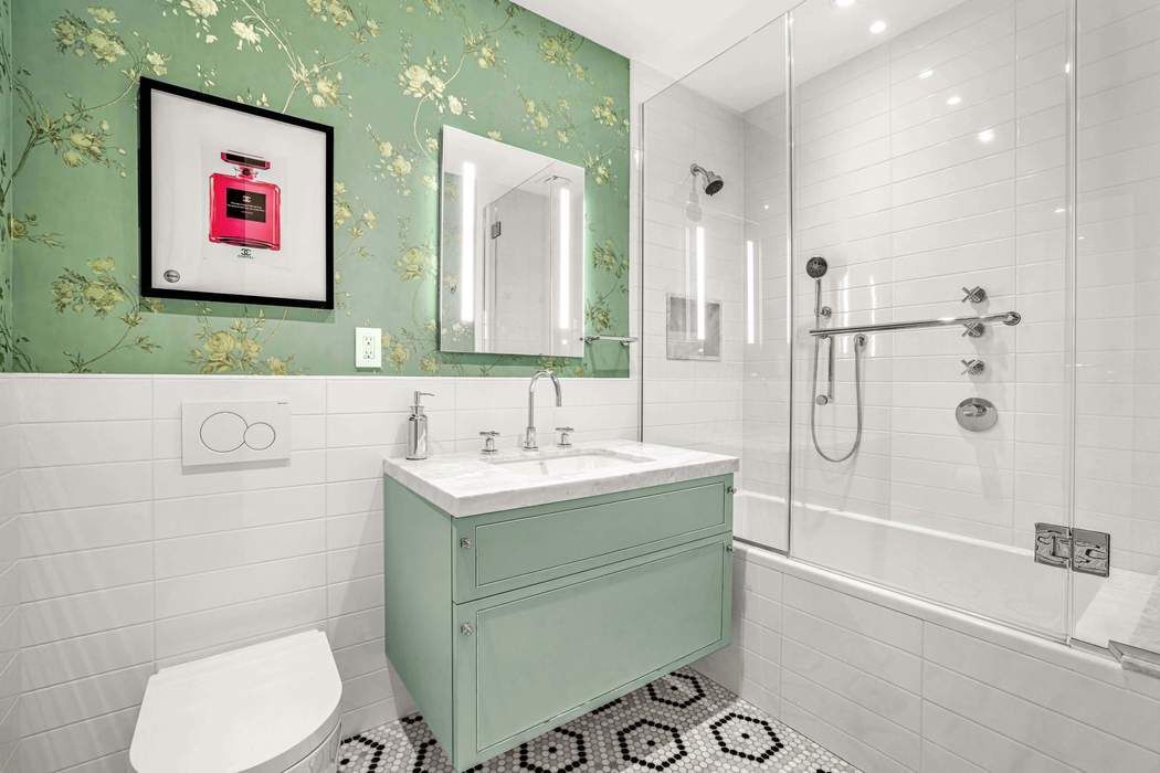 30 Main Street, Unit 11F Brooklyn, NY 11201 - Photo 19 of 26