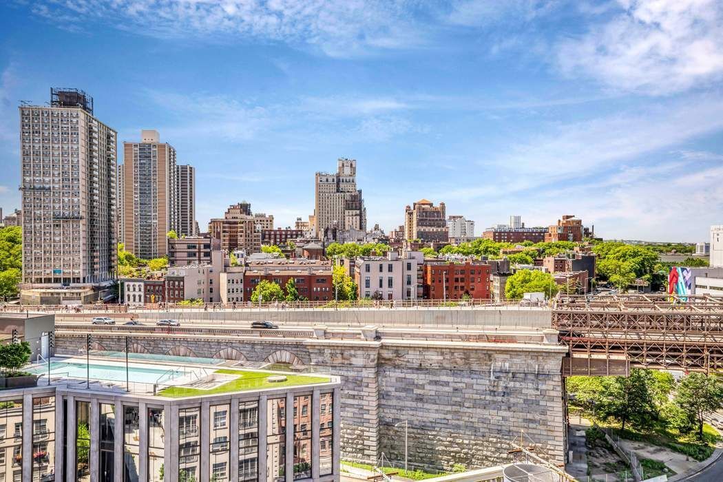 30 Main Street, Unit 11F Brooklyn, NY 11201 - Photo 5 of 26