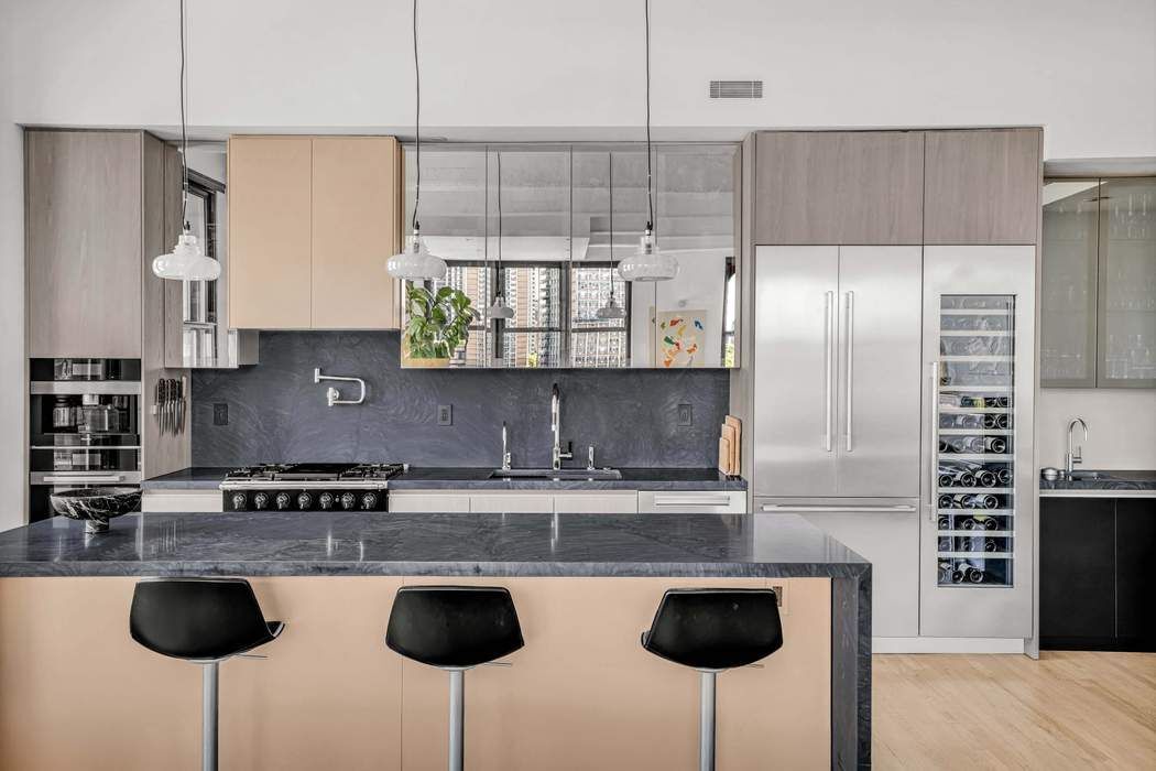 30 Main Street, Unit 11F Brooklyn, NY 11201 - Photo 9 of 26