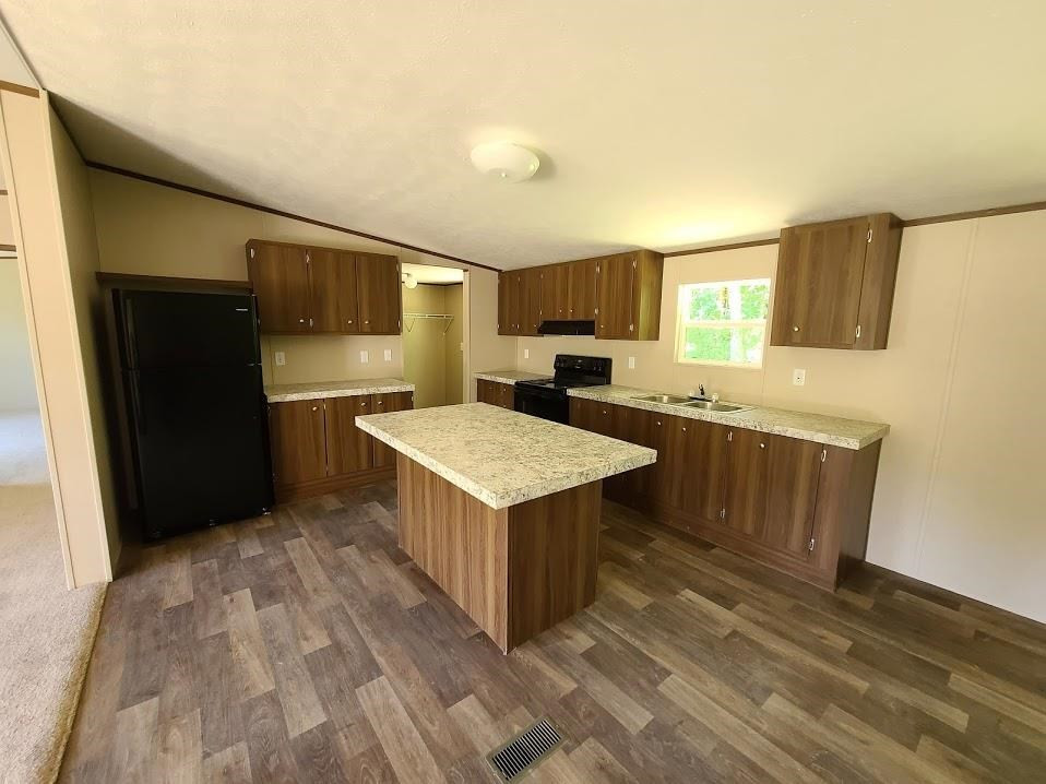 899 Creech Johnson Road Zebulon, NC 27597 - Photo 9 of 30 Photo 9