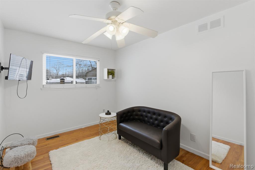 25737 Rusty Street Taylor, MI 48180 - Photo 17 of 36 Gallery Image 17