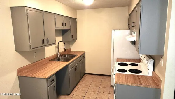 $579,000 | 7003 Old Clinton Pike, Knoxville, TN 37921