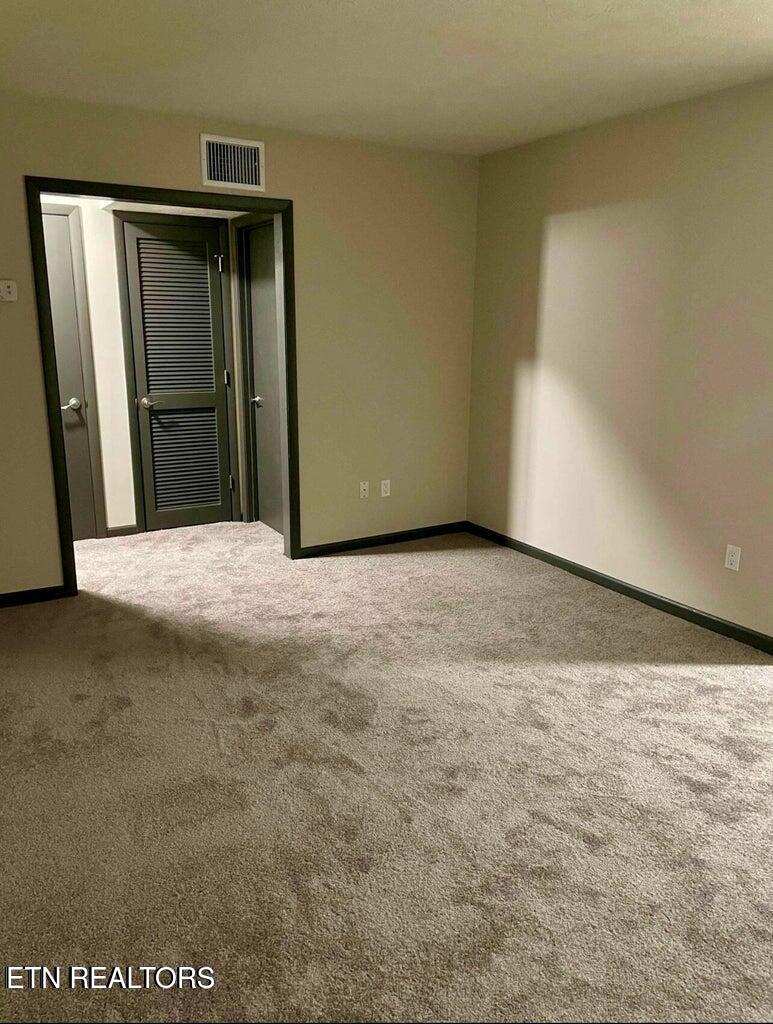 7003 Old Clinton Pike Knoxville, TN 37921 - Photo 16 of 20 20251028135139014743000000-o