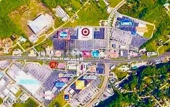 7003 Old Clinton Pike Knoxville, TN 37921 - Photo 19 of 20 20250430154351692495000000-o