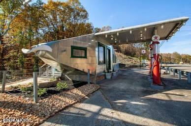 7003 Old Clinton Pike Knoxville, TN 37921 - Photo 20 of 20 20250430154353554773000000-o