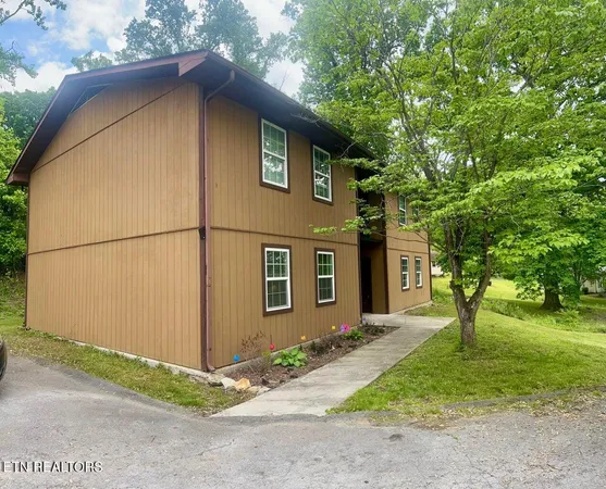 $579,000 | 7003 Old Clinton Pike, Knoxville, TN 37921