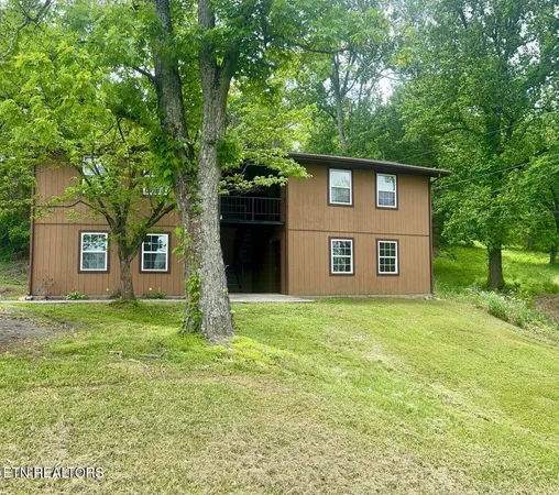 $579,000 | 7003 Old Clinton Pike, Knoxville, TN 37921