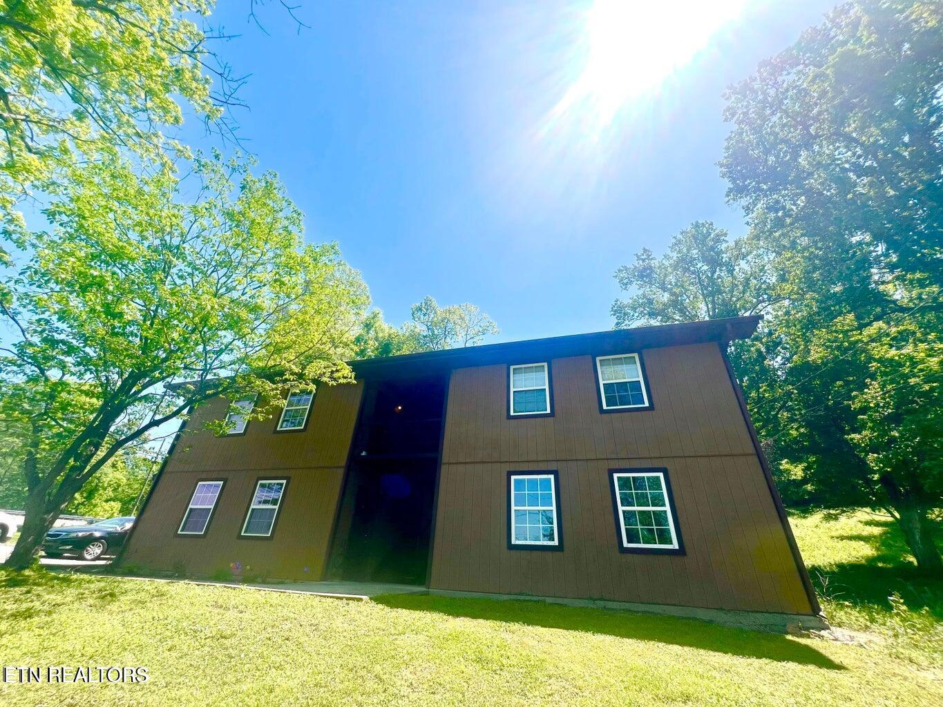 7003 Old Clinton Pike Knoxville, TN 37921 - Photo 4 of 20 20250430154338474977000000-o