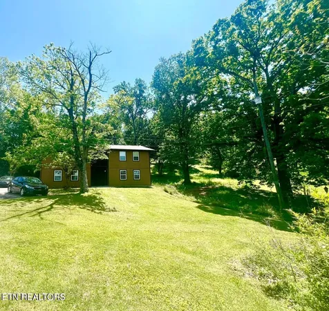 $579,000 | 7003 Old Clinton Pike, Knoxville, TN 37921