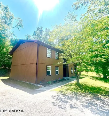 $579,000 | 7003 Old Clinton Pike, Knoxville, TN 37921