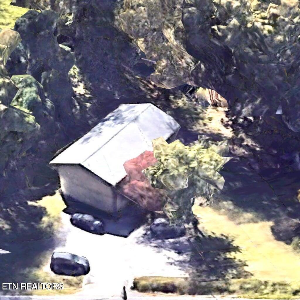 7003 Old Clinton Pike Knoxville, TN 37921 - Photo 7 of 20 20250430154325937859000000-o