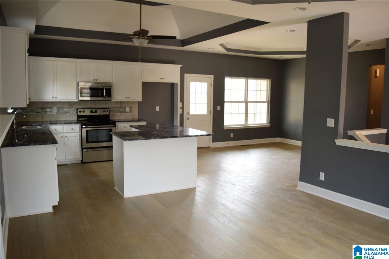 2 Tyler Road Remlap, AL 35133 - Photo 4 of 30
