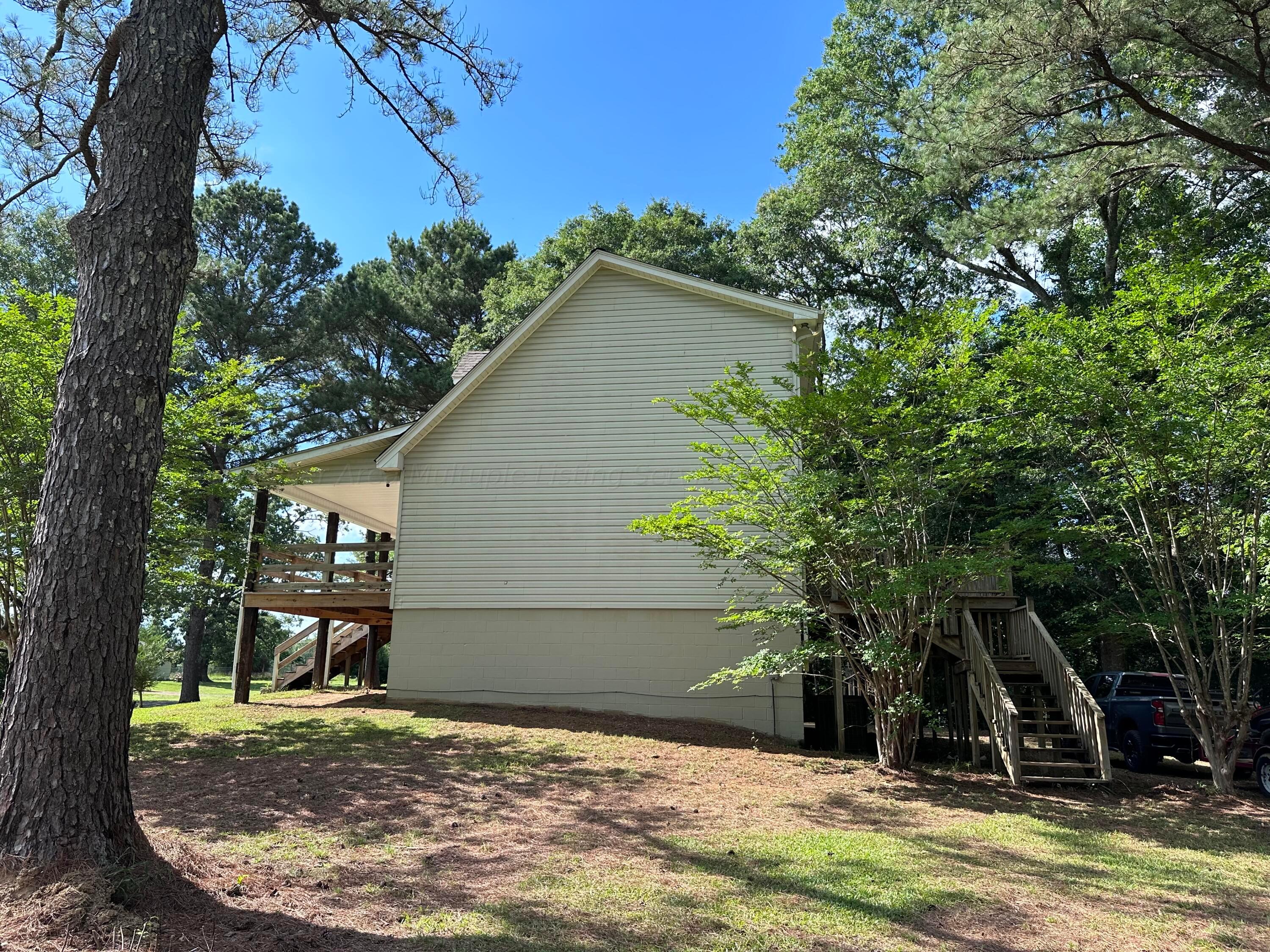 4819 Kings Mill Road Oakman, AL 35579 - Photo 6 of 50 Gallery Image 6