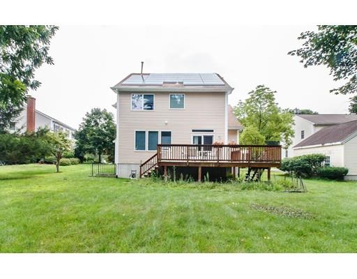 62 Totten Pond Road Waltham, MA 02451 - Photo 29 of 31 Gallery Image 29
