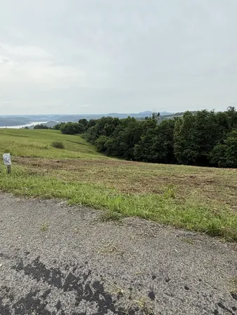 $89,900 | 0 Mallard Road, Celina, TN 38551